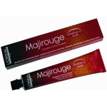 L'Oréal Majirouge C 5,60 50 ml