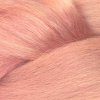 100% Jumbo Braid Kanekalon Coral Pink RastaFri