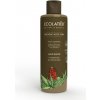 ECL GREEN hydratačný a posilňujúci kondicionér Aloe Vera, 250 ml