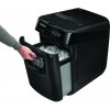 Fellowes AutoMax 130C