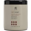 RR LINE (Real Star) RR Line Argan Star regeneračná maska ​​pre krehké vlasy 1000 ml