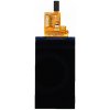 LCD Displej Sony C1904/C1905 Xperia M, C2004/2005 Xperia M Dual