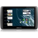 Archos 101 G9 Turbo 16GB