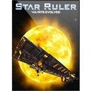 Star Ruler 2