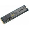 Intenso MI500 500GB, 3836450