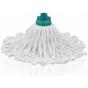 Leifheit Ersatzkopf, Cotton Mop