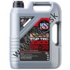 LIQUI MOLY 2324 TOP TEC 4300 5W-30 - 5l