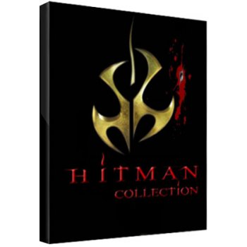 Hitman Collection