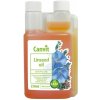 CANVIT dog natural LINSEED oil - 250 ml