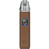 OXVA Xlim Pro 2 Pod Kit Barva: Brown Python