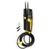 Amprobe 2100 Gamma