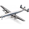 Herpa Lockheed L-1649A Lufthansa Super Star 1:200