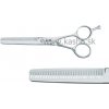 Kasho Wasabi WST-238 - 5,5