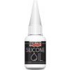 Silikónový olej Pentart 20 ml