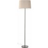 Redo 01-1153 BR PICCADILLY STRUCTURA LAMP interiérová stojanová lampa E27 42W bronzová