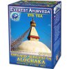 Everest Ayurveda ALOCHAKA - Oči a zrakové funkcie, bylinný čaj 100 g (Sypaný himalájsky ajurvédsky bylinný čaj)