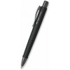 Faber-Castell 241190 Poly Ball Urban Čierna XB