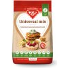 Liana Universal Mix 1 kg