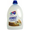 Prací gél Fiorillo univerzálny Lavatrice Cocco, s vôňou kokosu, 2,5 l (42 dávok)