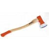 Stihl AX 10 0000 881 1971