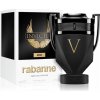 Rabanne Invictus Victory Absolu Parfum Intense 50 ml parfum