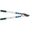 Cellfast Ideal 69-100cm 745075