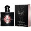 Yves Saint Laurent Opium Black parfumovaná voda dámska 50 ml