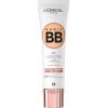L'Oréal Paris C'est Magic Light SPF 11-20 30 ml