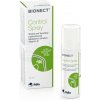 Bionect Silverspray aer dep sprej 50 ml