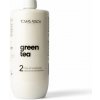 Tomas Arsov Green Tea Rinse Off Conditioner suché vlasy Regeneračný kondicionér 1000 ml