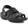 Crocs Classic čierna