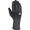 MILLET WARM STRETCH GLOVE NOIR NEW - L