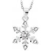 JSB Bijoux Winter 61300693