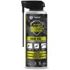 Nanoprotech Nanoprotech: Olej na zbrane 200 ml