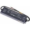 LED Solution LED zdroj (trafo) 12V 250W IP67 Premium 056304