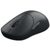 Xiaomi Wireless Mouse 3 Black GL