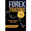 Forex Trading: The Basics Explained in Simple Terms