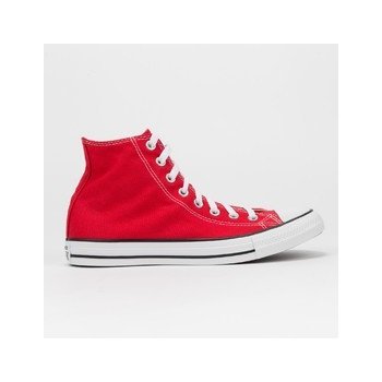 Converse Chuck Taylor All Star Hi M9621C Red