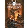Lone Wolf Křížová výprava - Dever Joe