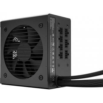 Fractal Design Anode Bronze 650W FD-P-AA1B-650-EU