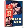 Film: Jezdci Noci Dvd (Film)