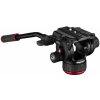 Video Manfrotto 504X