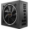 BE QUIET Be quiet! / zdroj PURE POWER 12 M 750W / ATX3.1 / active PFC / 120mm fan / 80PLUS Gold / modulární BN343