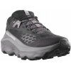 Salomon Ultra Glide 4 M L49141200 - black/dark gull gray 42 2/3