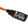 MAV Sense T125C teplotné čidlo