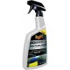 Meguiars Ultimate Wash & Wax Anywhere - prípravok pre umývanie bez vody, 768 ml
