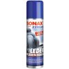 SONAX - Pena na starostlivosť o kožu XTREME 250ml 02891000