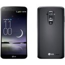 LG G Flex D955