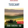 Insight Guides Tuscany: Travel Guide with Free eBook