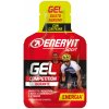 ENERVIT Enervitene Sport Gel citrus + kofeín 25 ml